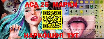 таблы Будённовск