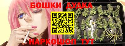 МДПВ Бузулук