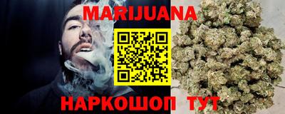 МДПВ Бузулук