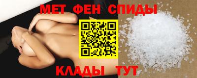 МДПВ Бузулук